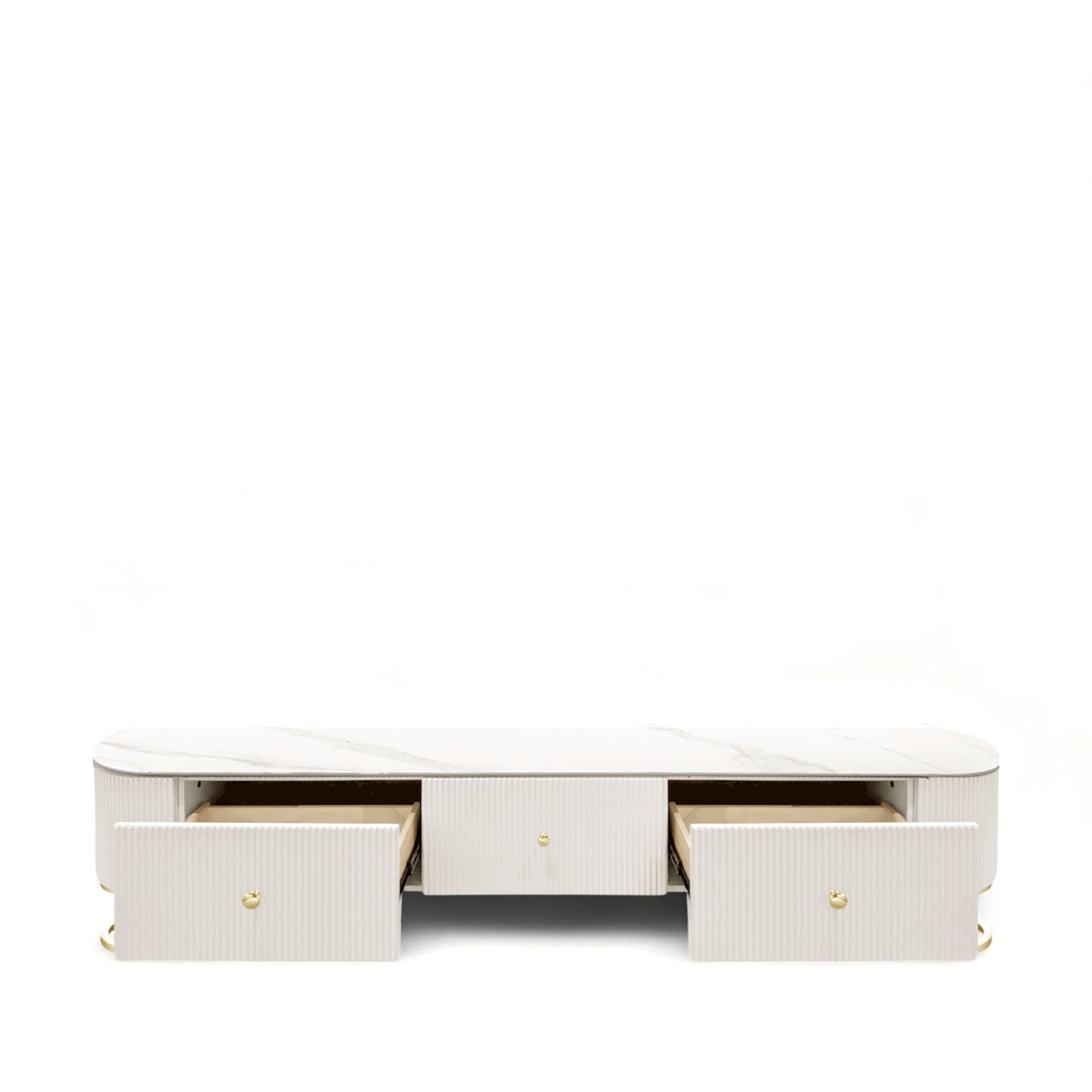 Val Entertainment Unit