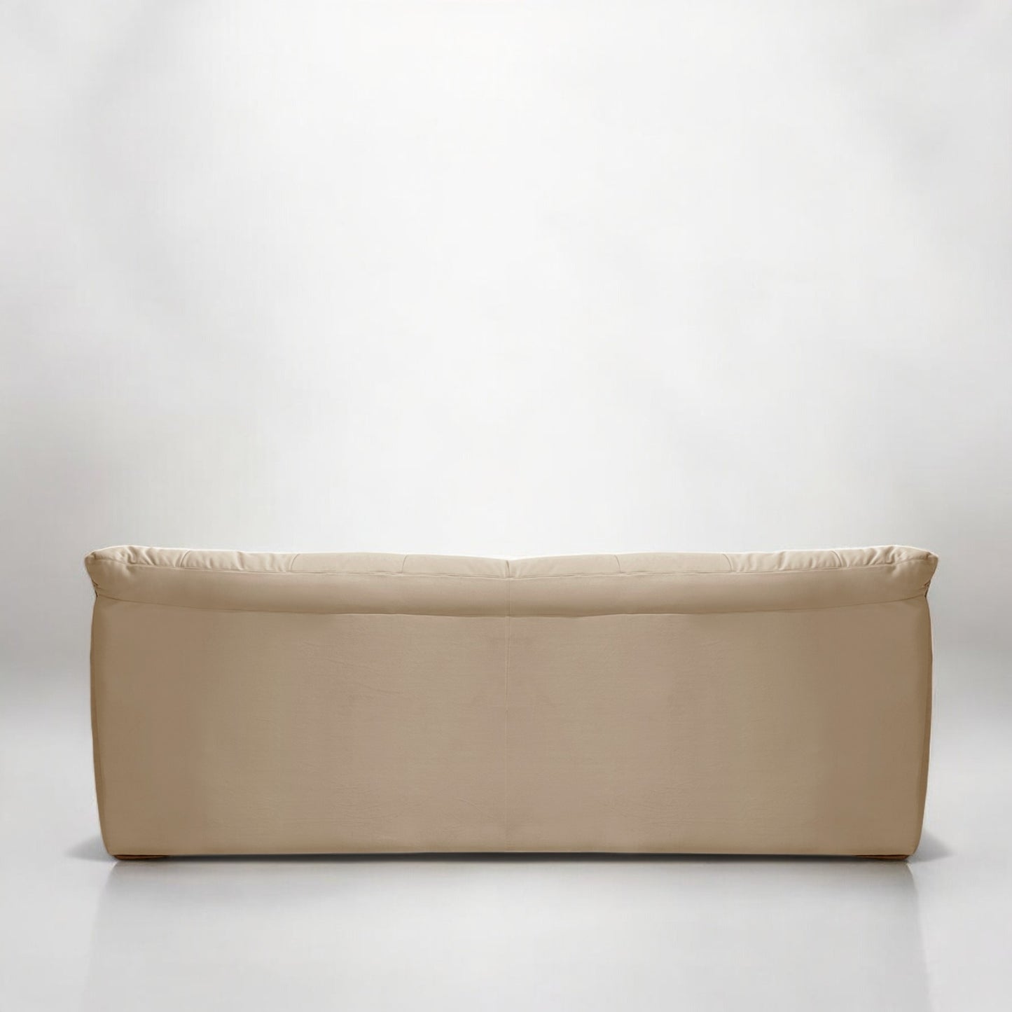Tambol Fabric Sofa