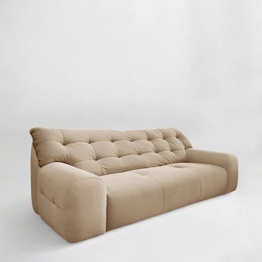 Tambol Fabric Sofa
