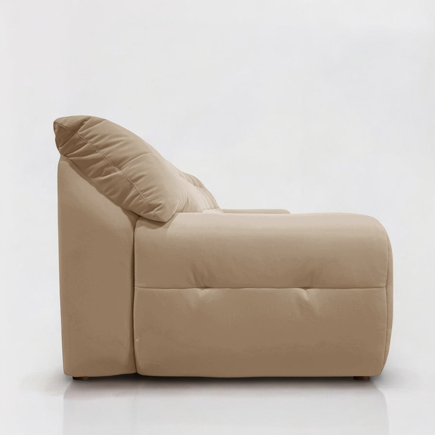 Tambol Fabric Sofa