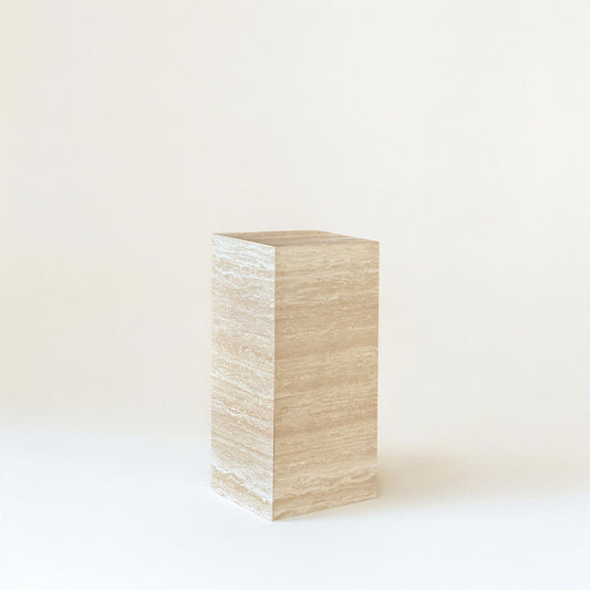 Caano Side Table Demo Sale