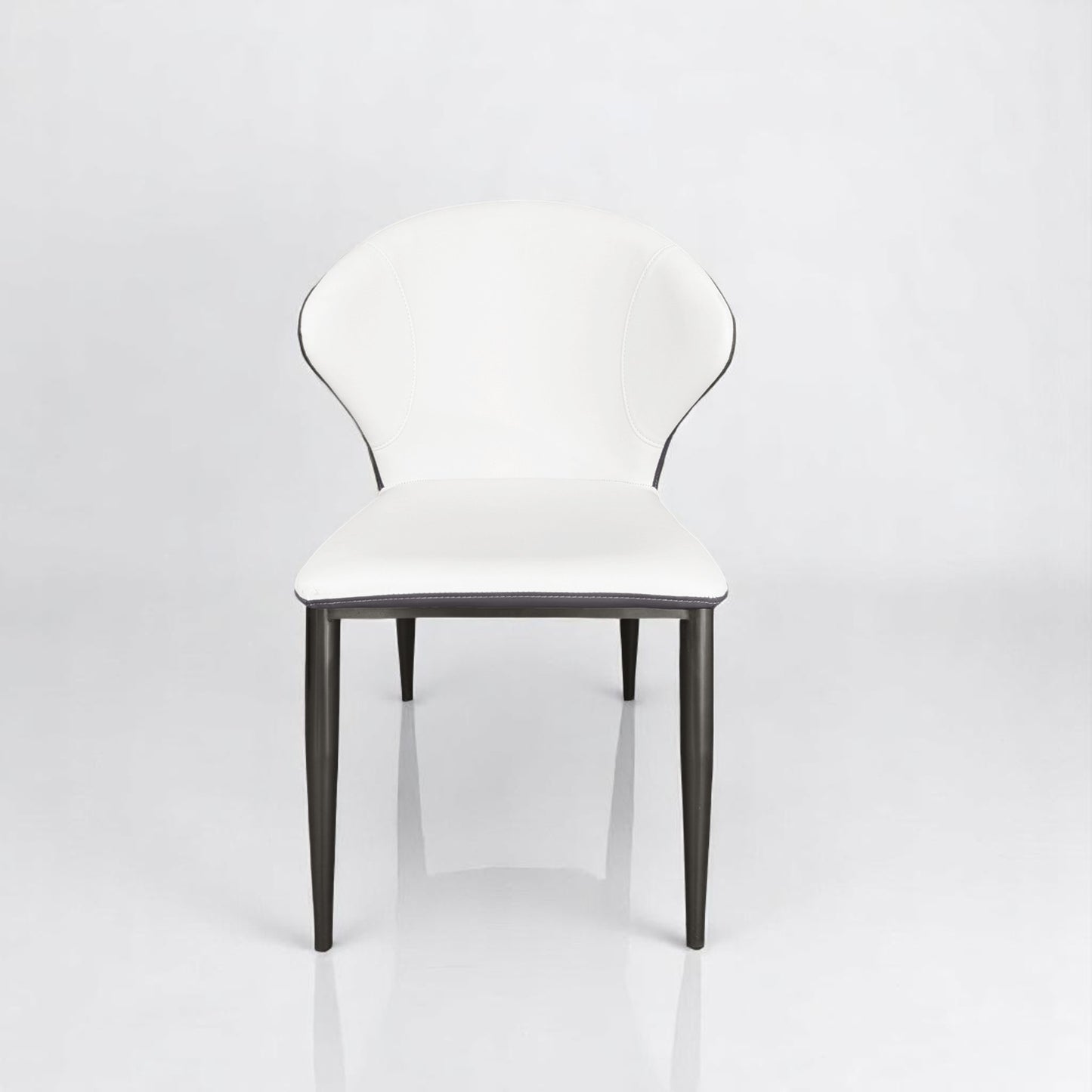 Arco Dining Chair