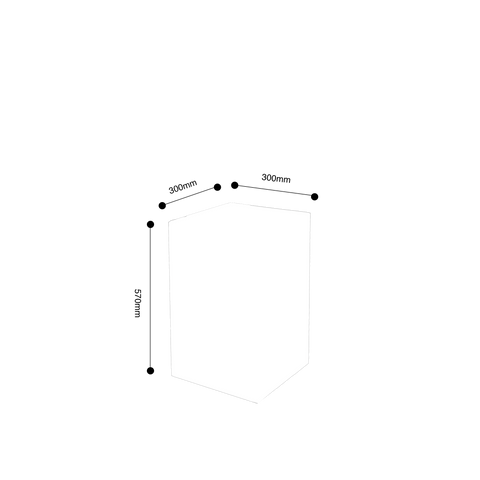 Lafo Side Table Sale