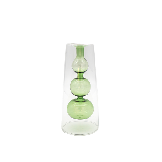 Hanging Garden Vase A