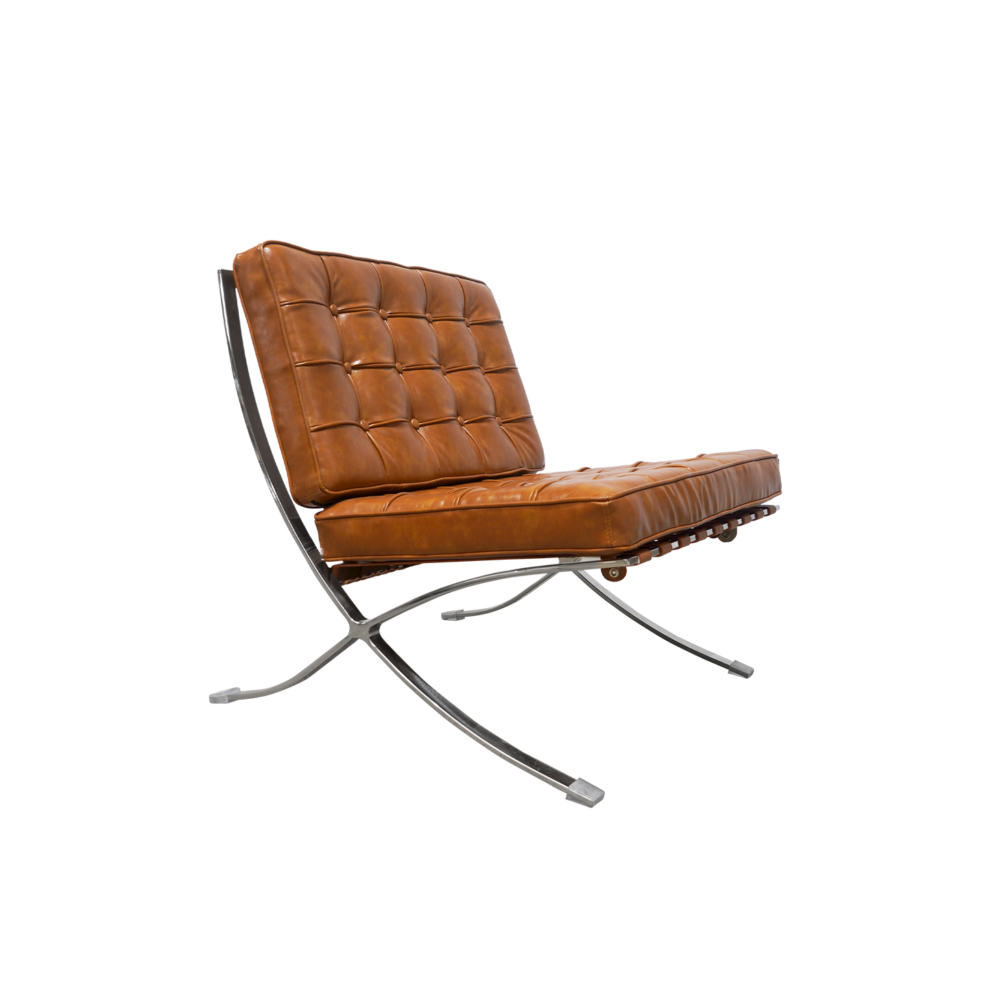 Merwyn Armchair