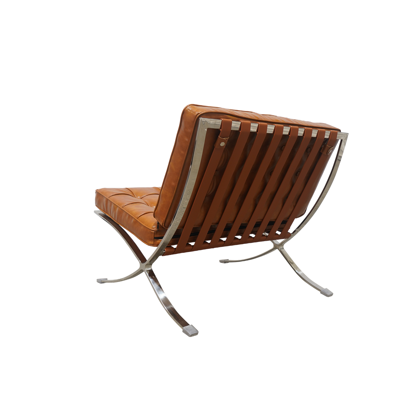 Merwyn Armchair