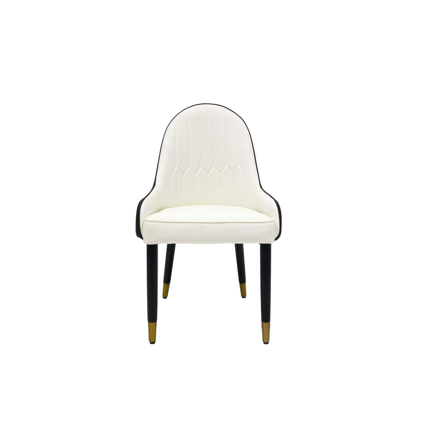 Darrius Dining Chair Demo Sale