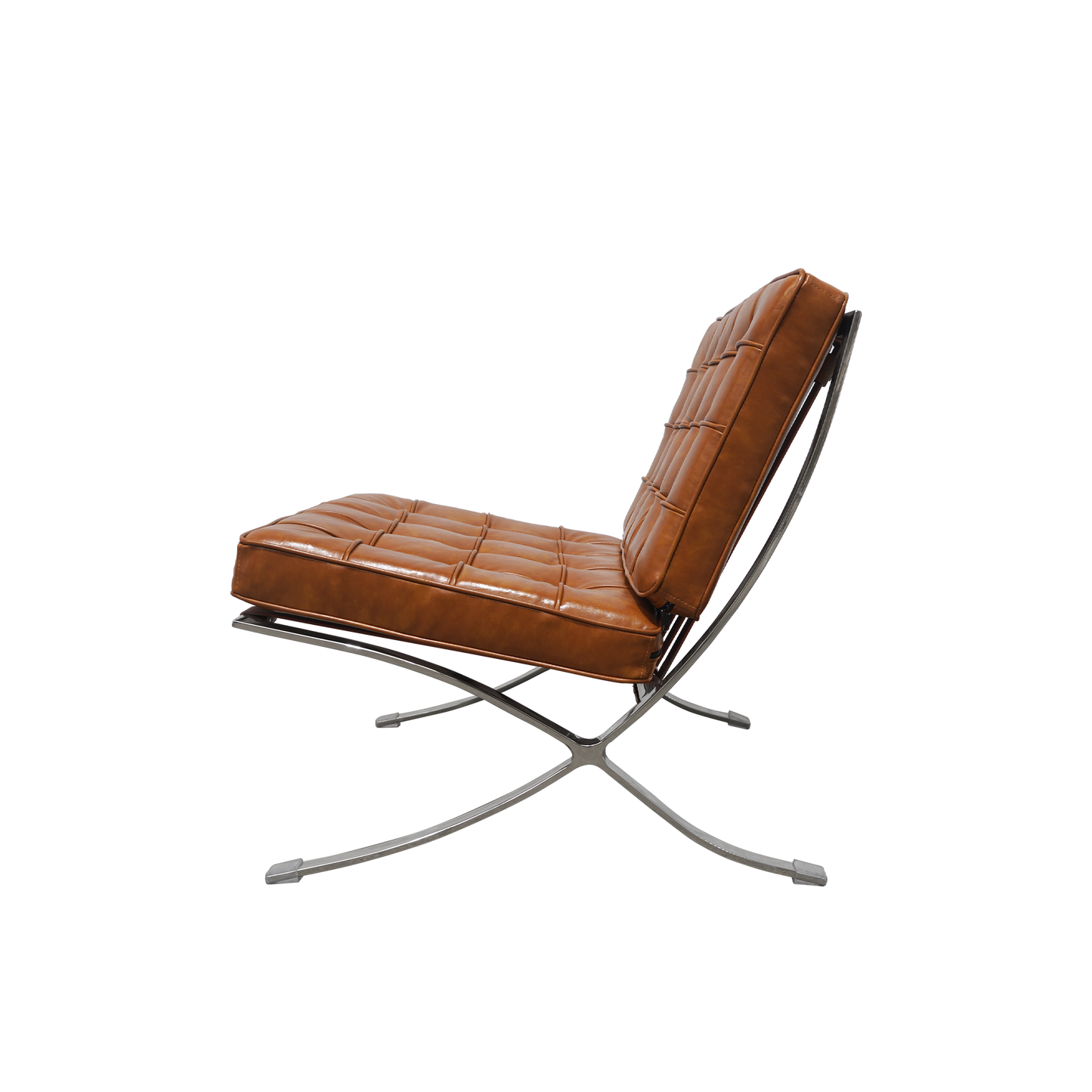 Merwyn Armchair
