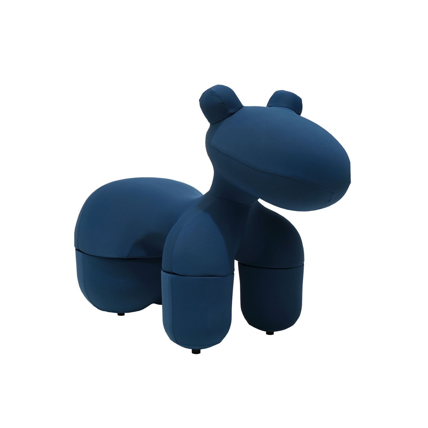 Pegase Lounge Chair