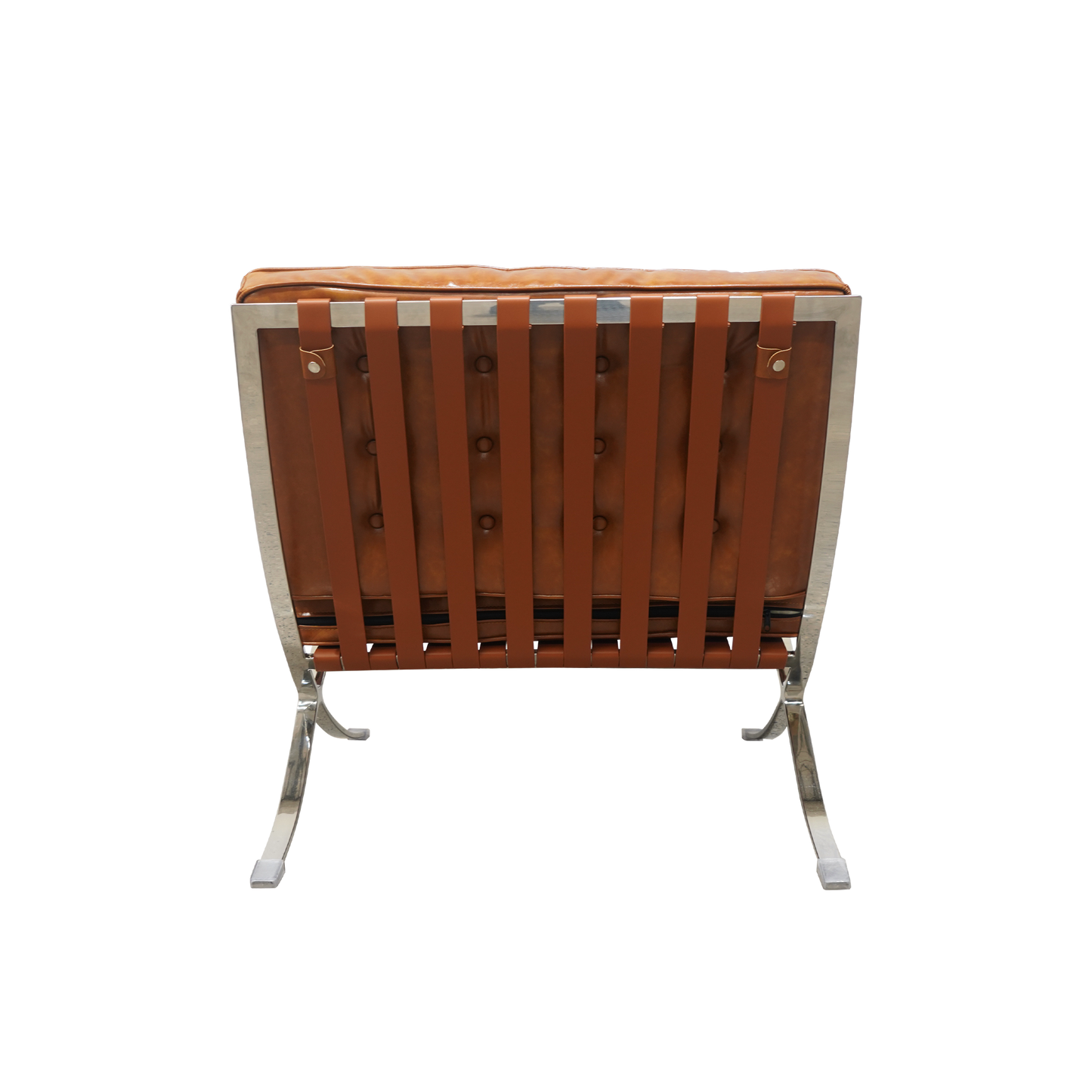 Merwyn Armchair