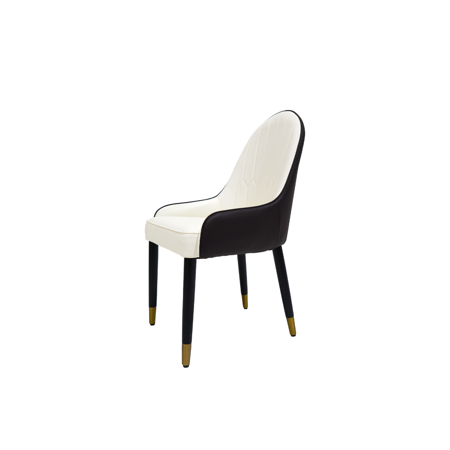 Darrius Dining Chair Demo Sale