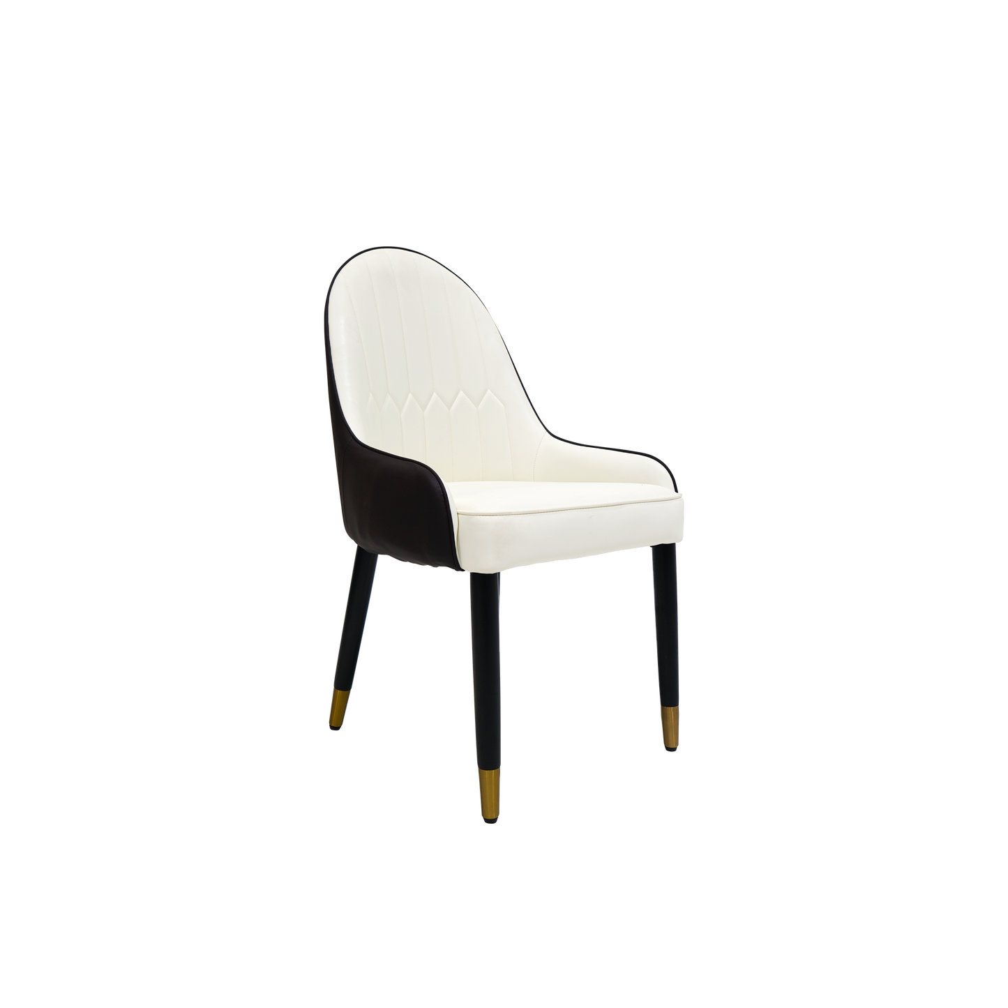 Darrius Dining Chair Demo Sale