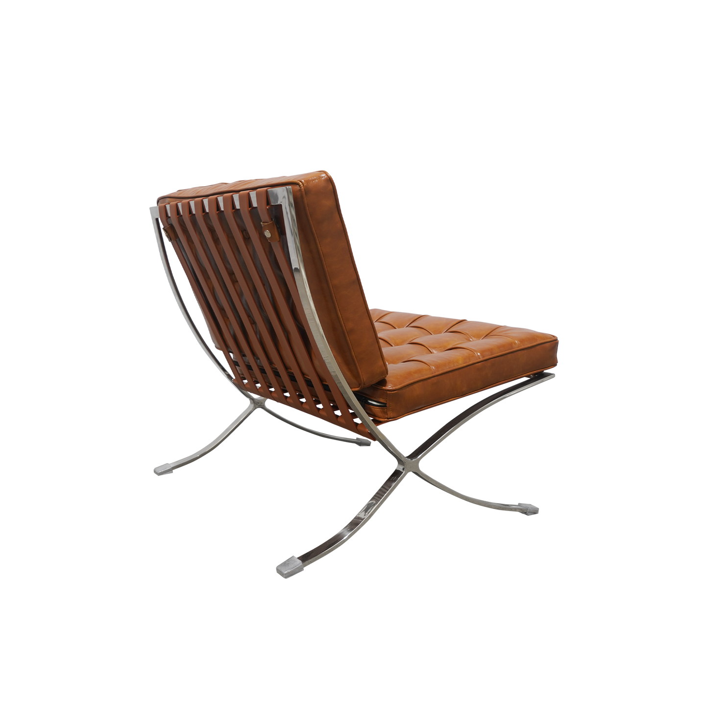 Merwyn Armchair