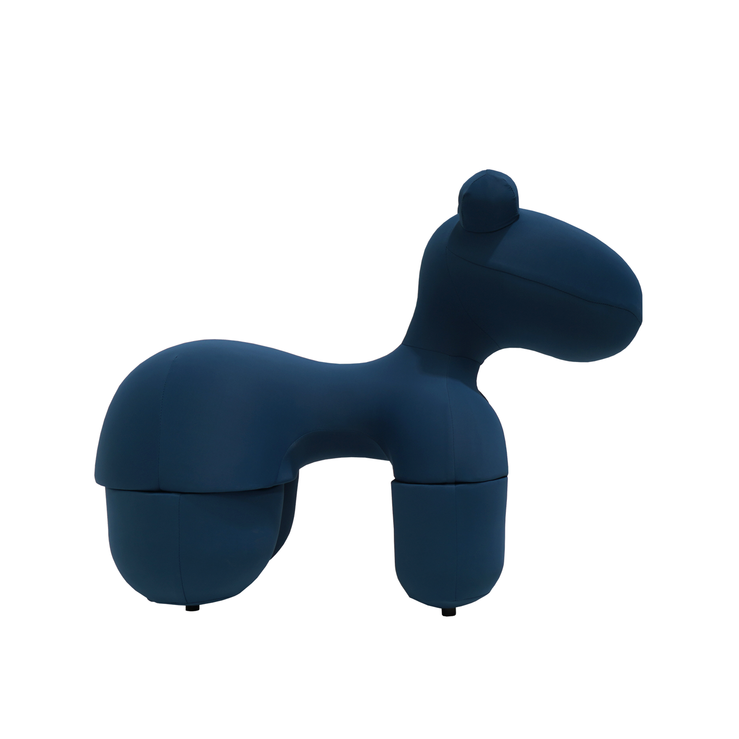 Pegase Lounge Chair