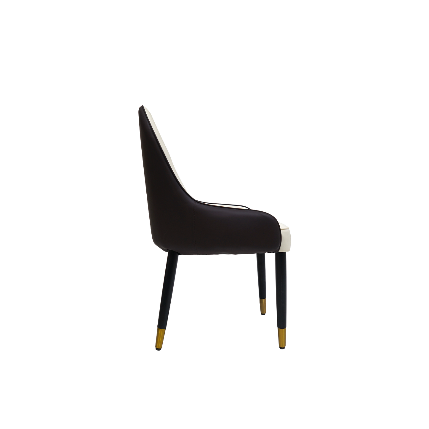 Darrius Dining Chair Demo Sale
