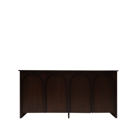Relances Sideboard