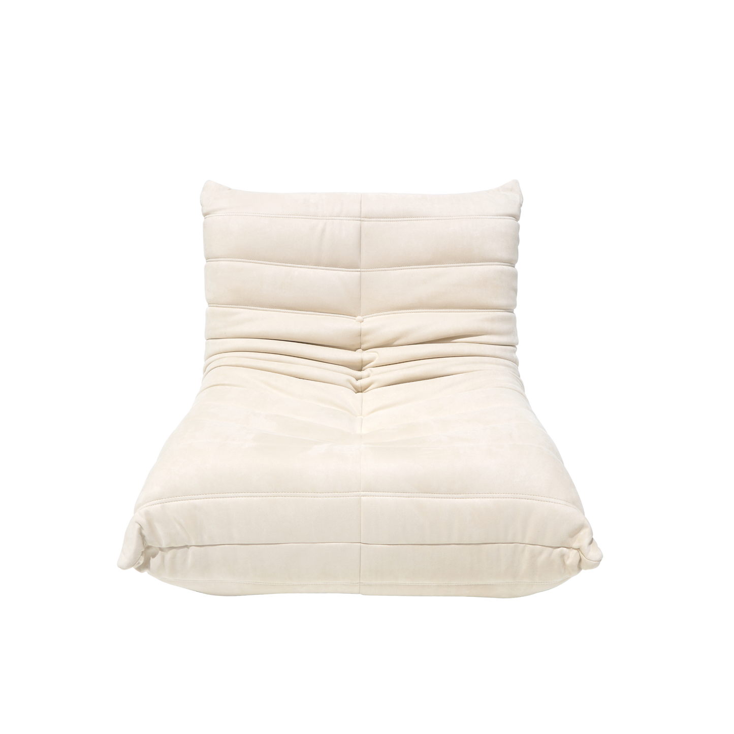 Mino Arm Chair