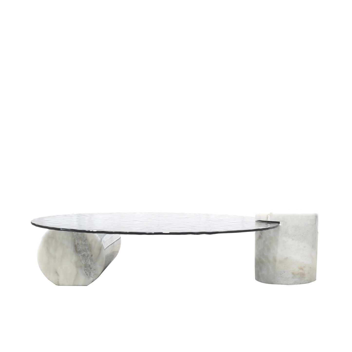 Ula Marble Coffee Table