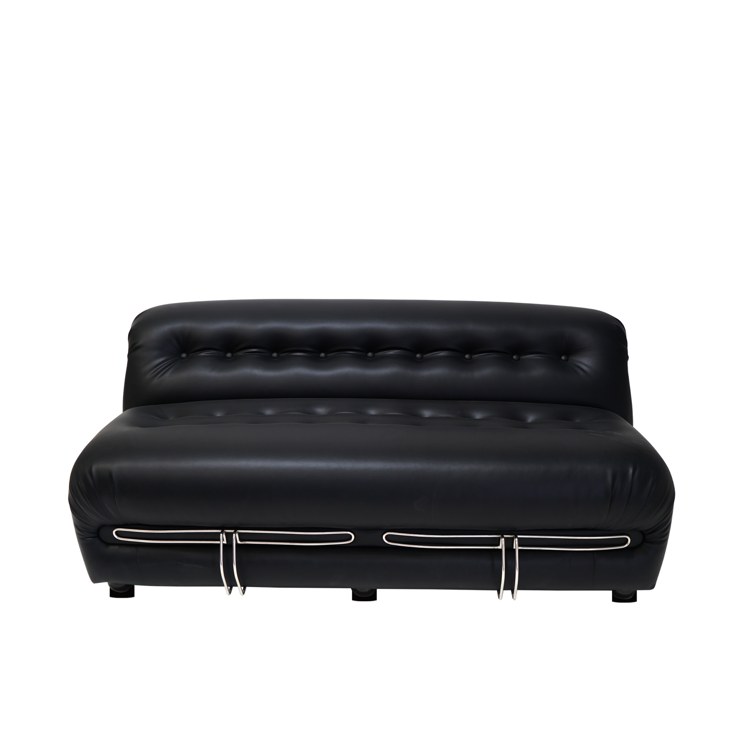 Ares Sofa