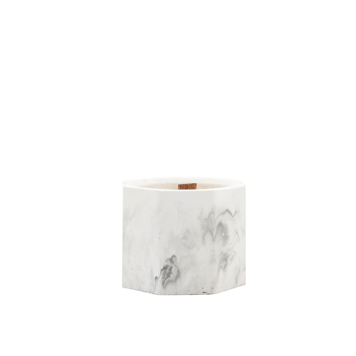 Kalalin Mini Scented Candle