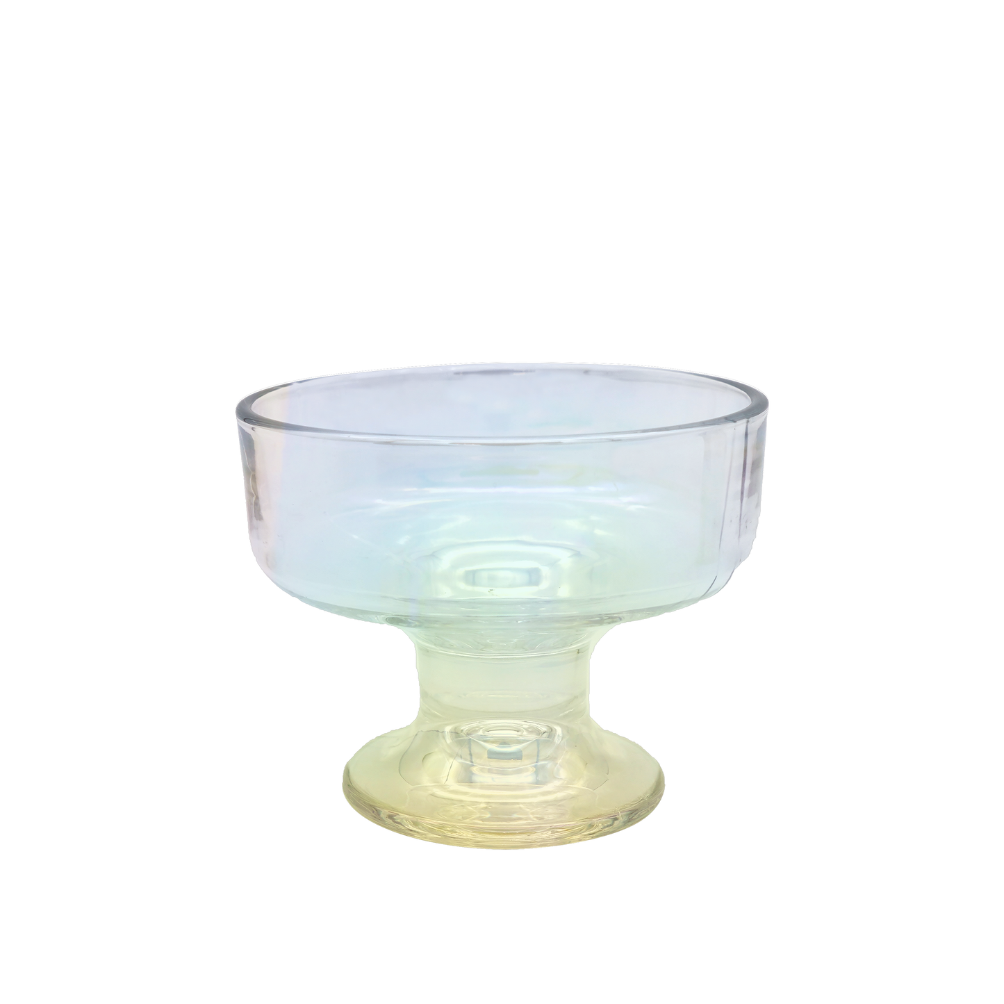Authur Dessert Glass Bowl - 200ml
