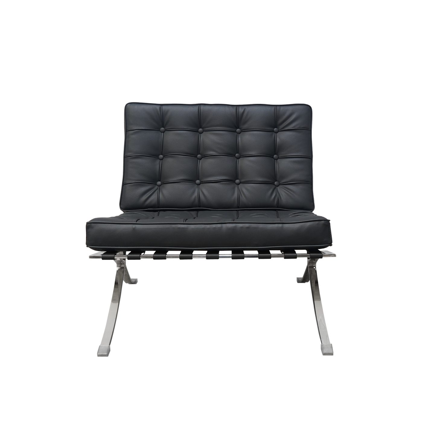 Merwyn Armchair