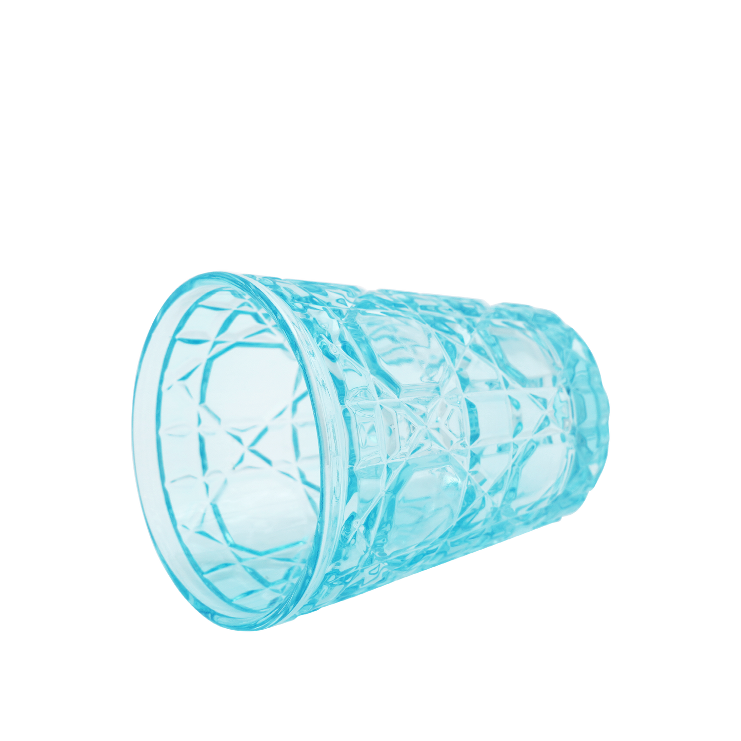 Manhattan Tumbler-250ml