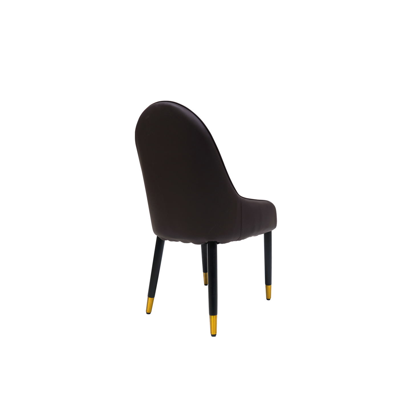 Darrius Dining Chair Demo Sale