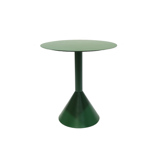 Crius Outdoor Table