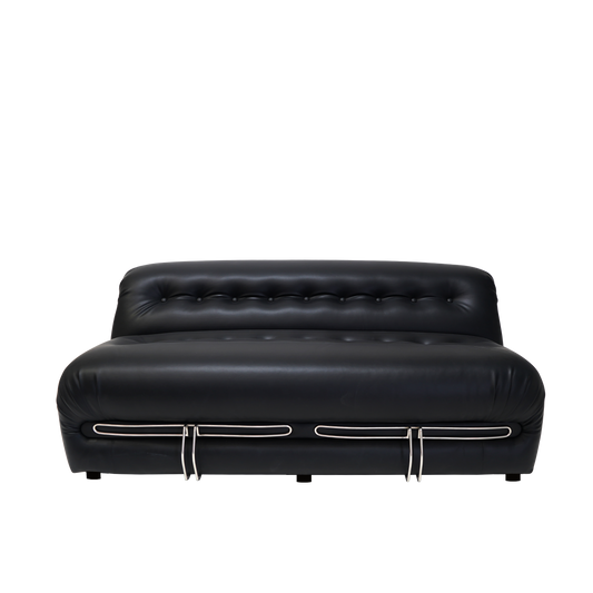 Ares Sofa