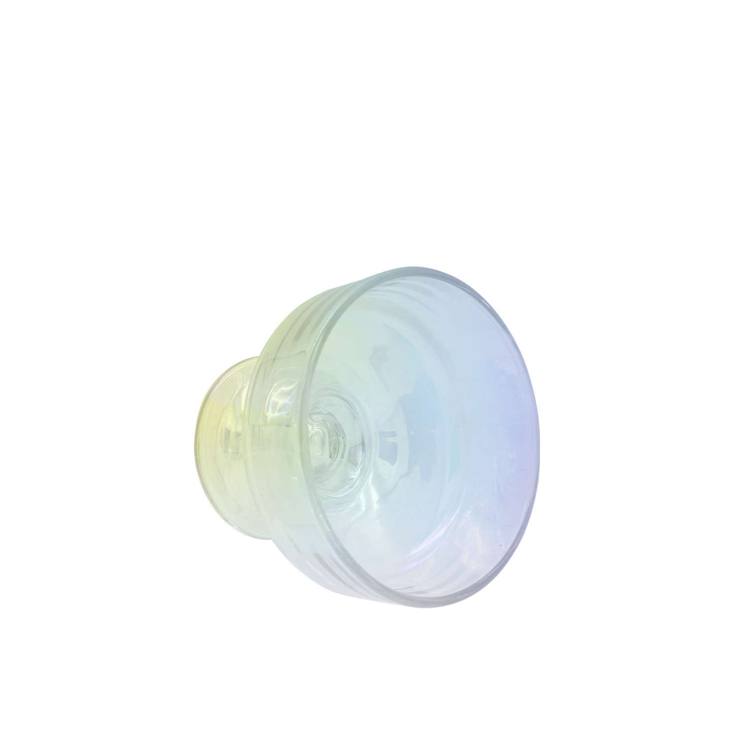 Authur Dessert Glass Bowl - 200ml