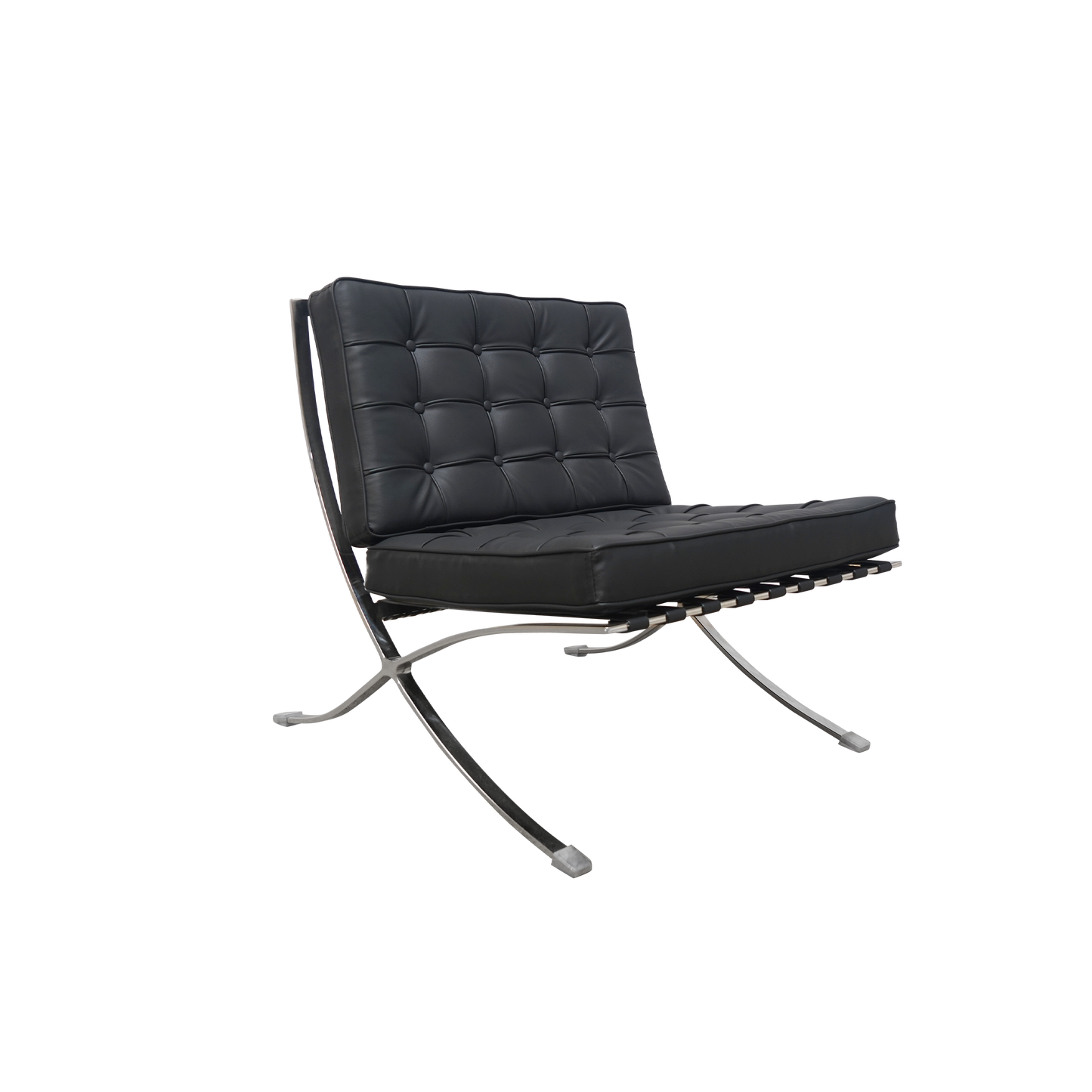 Merwyn Armchair