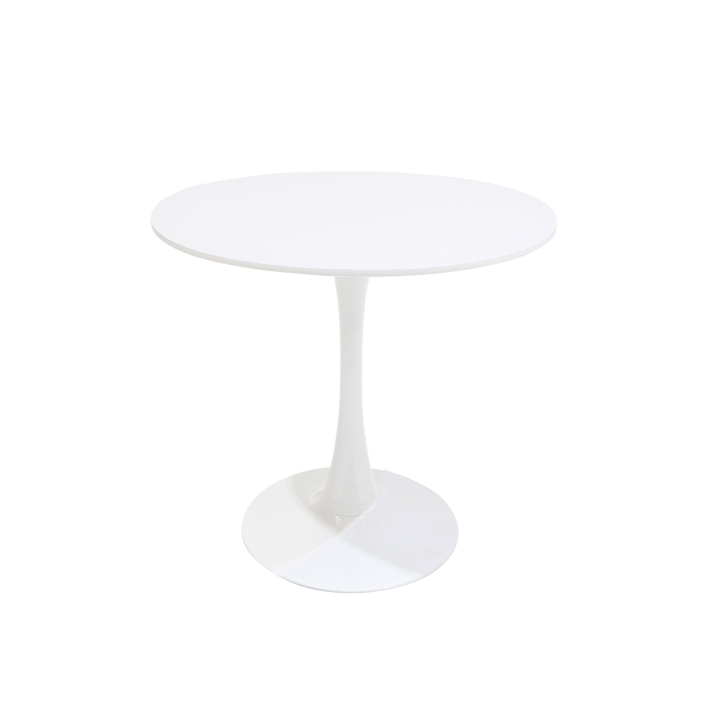 Amore Mini Dining Table