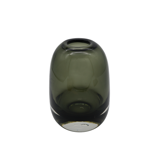 Grand Glass Vase Large