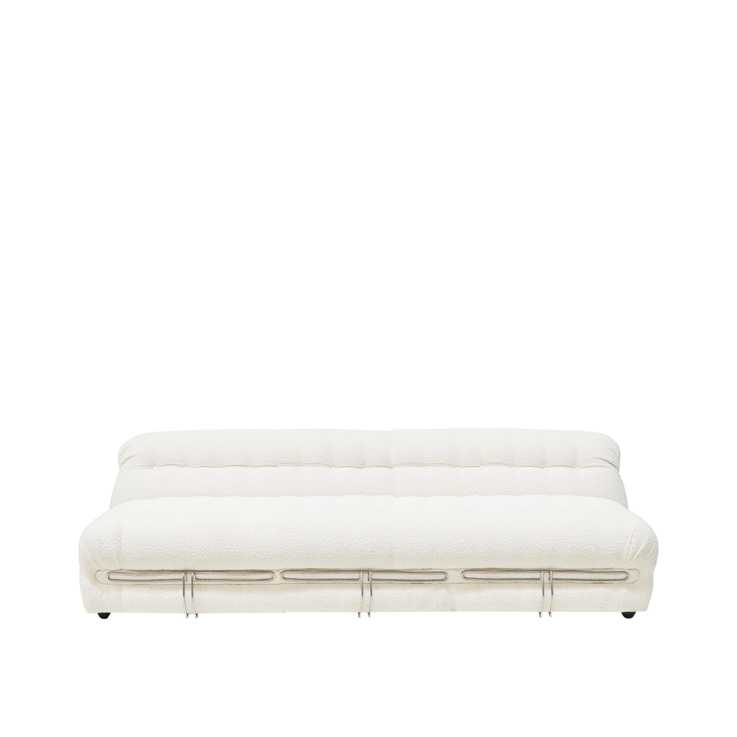 Ares Sofa