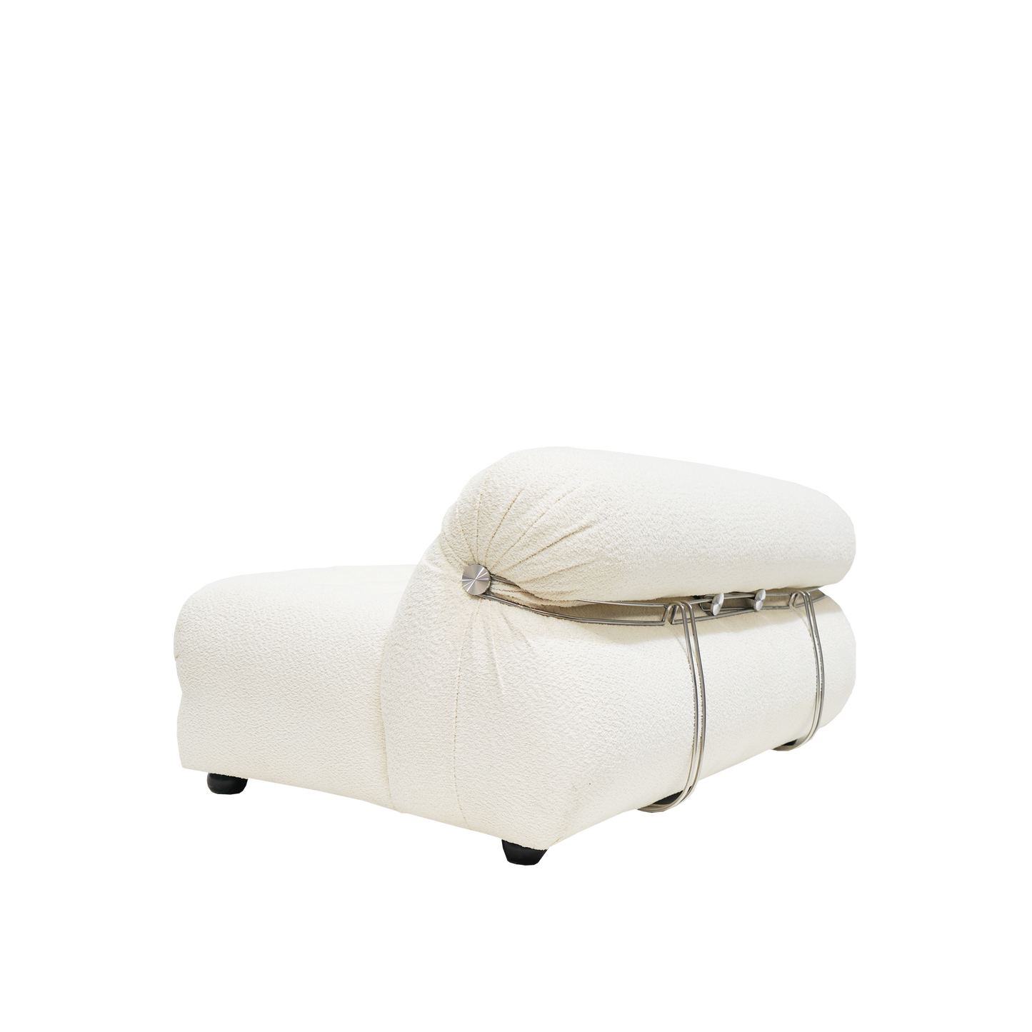 Ares Sofa