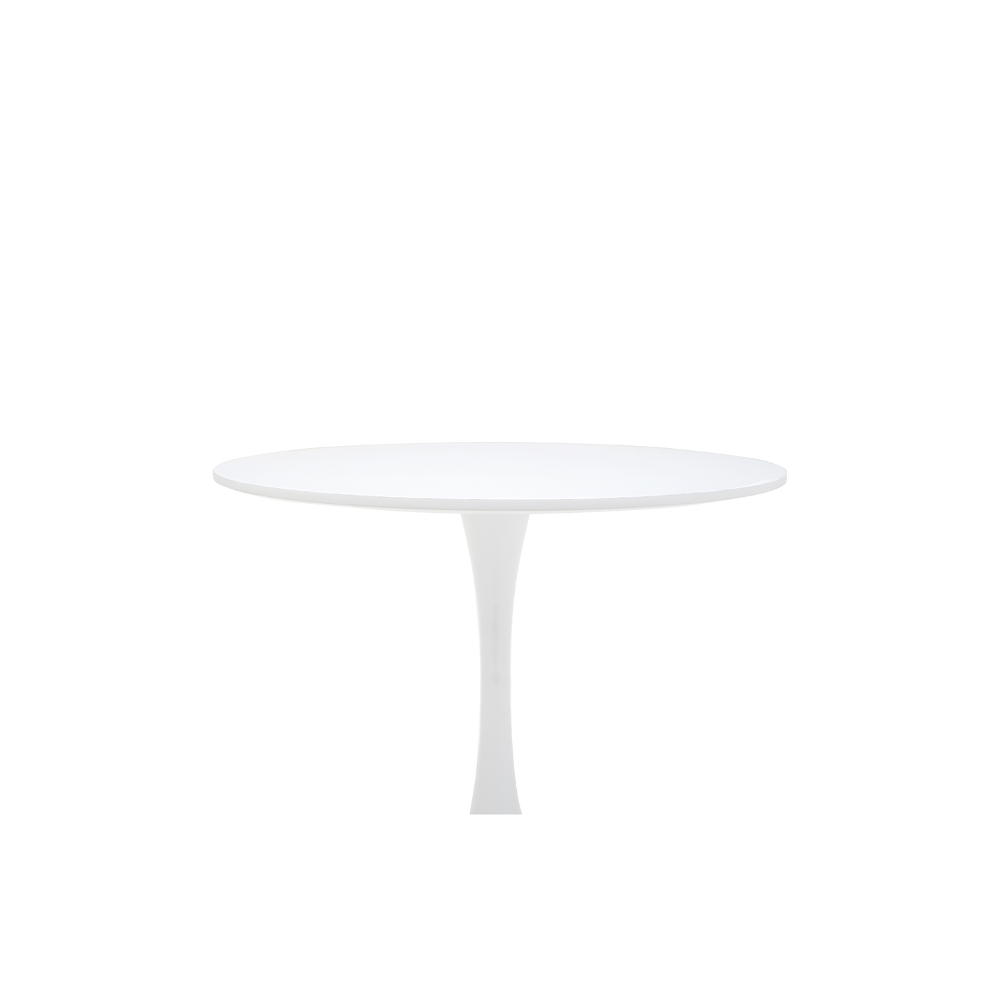 Amore Mini Dining Table