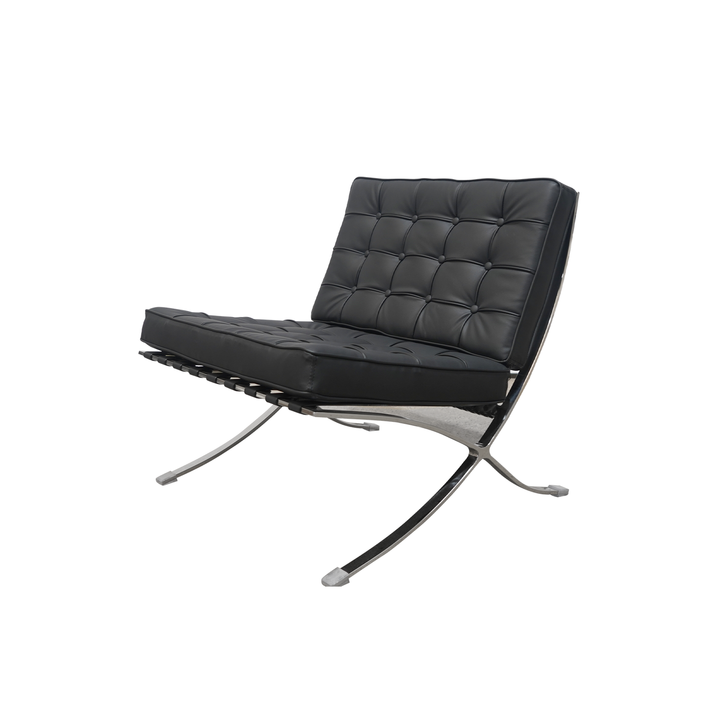 Merwyn Armchair