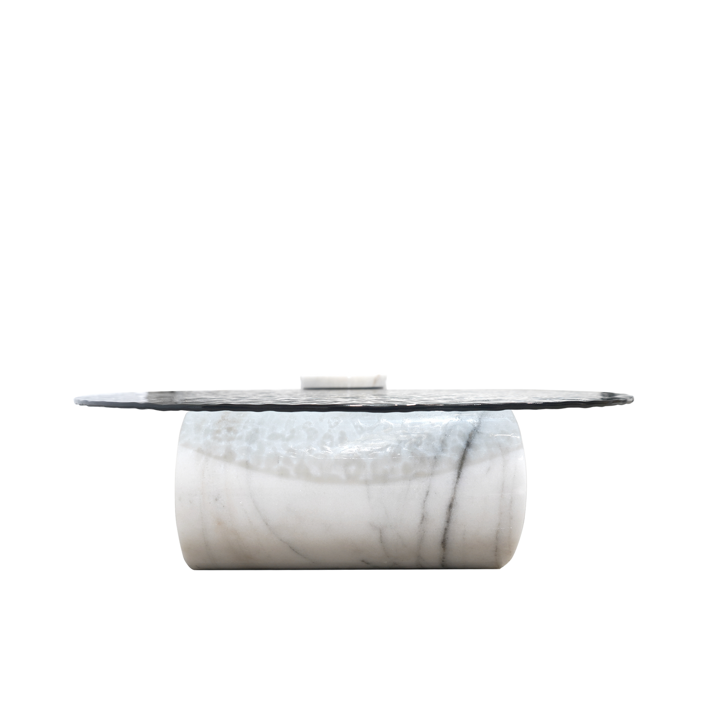 Ula Marble Coffee Table