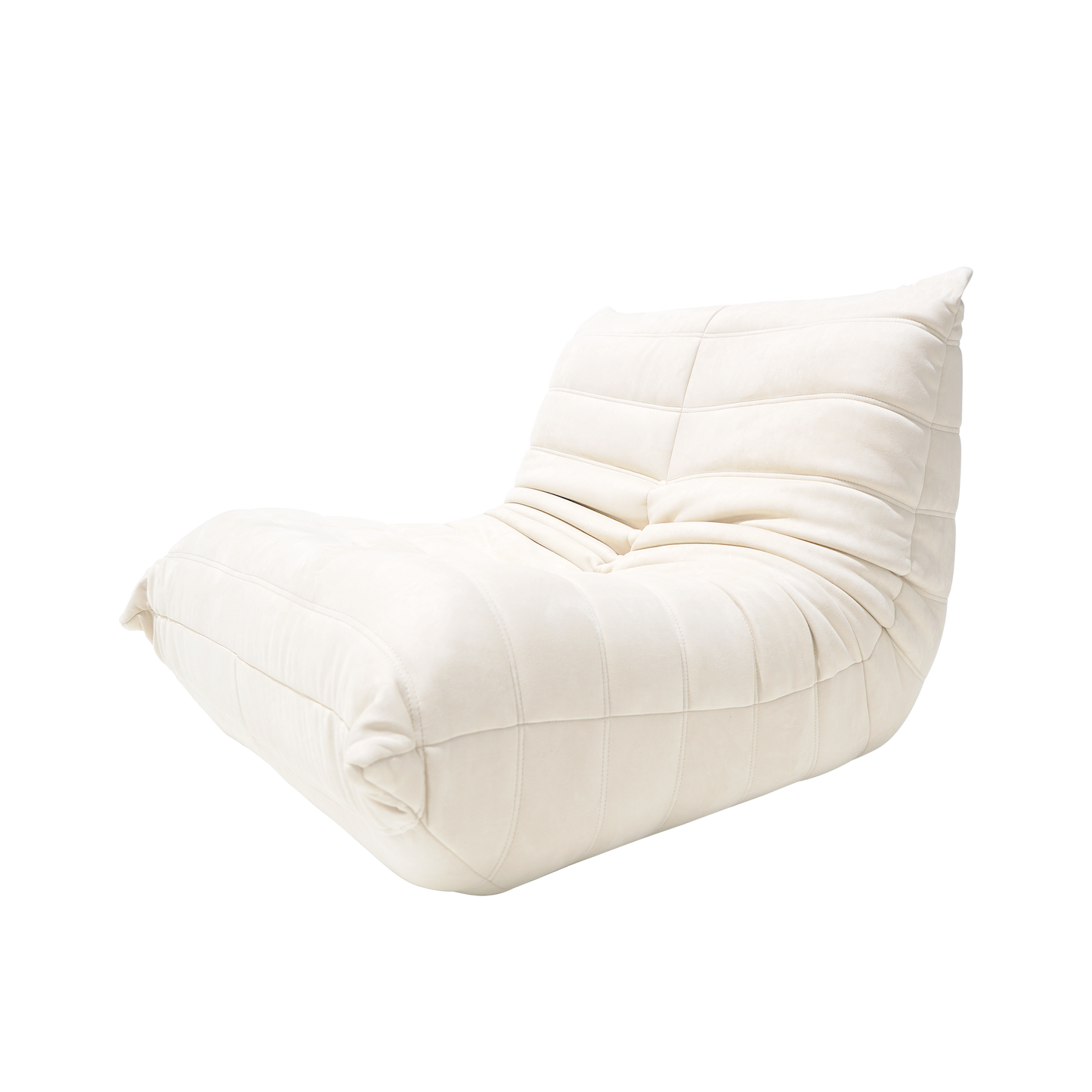 Mino Arm Chair