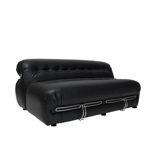 Ares Sofa