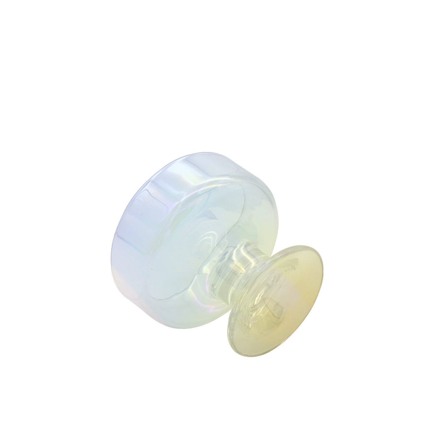 Authur Dessert Glass Bowl - 200ml