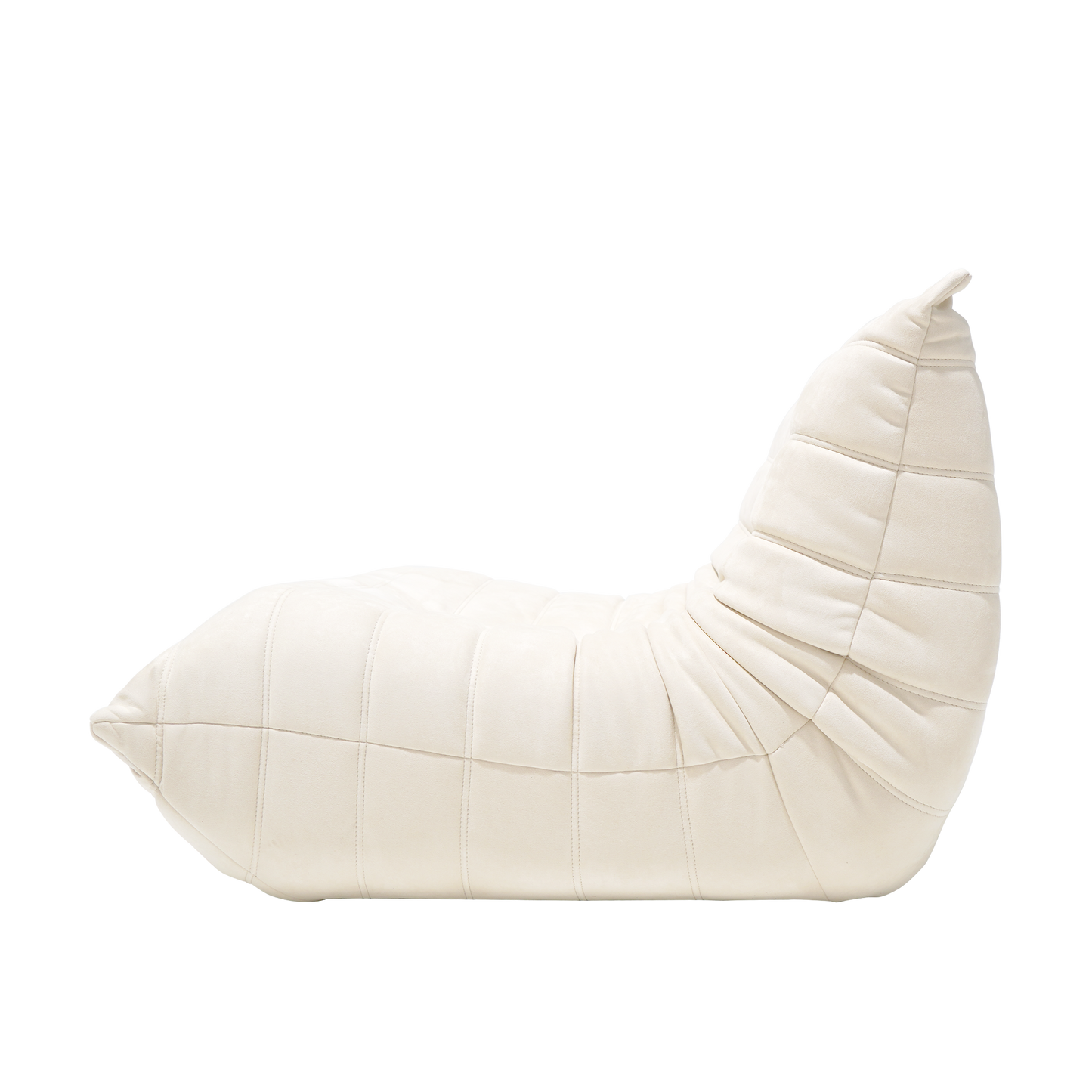 Mino Arm Chair
