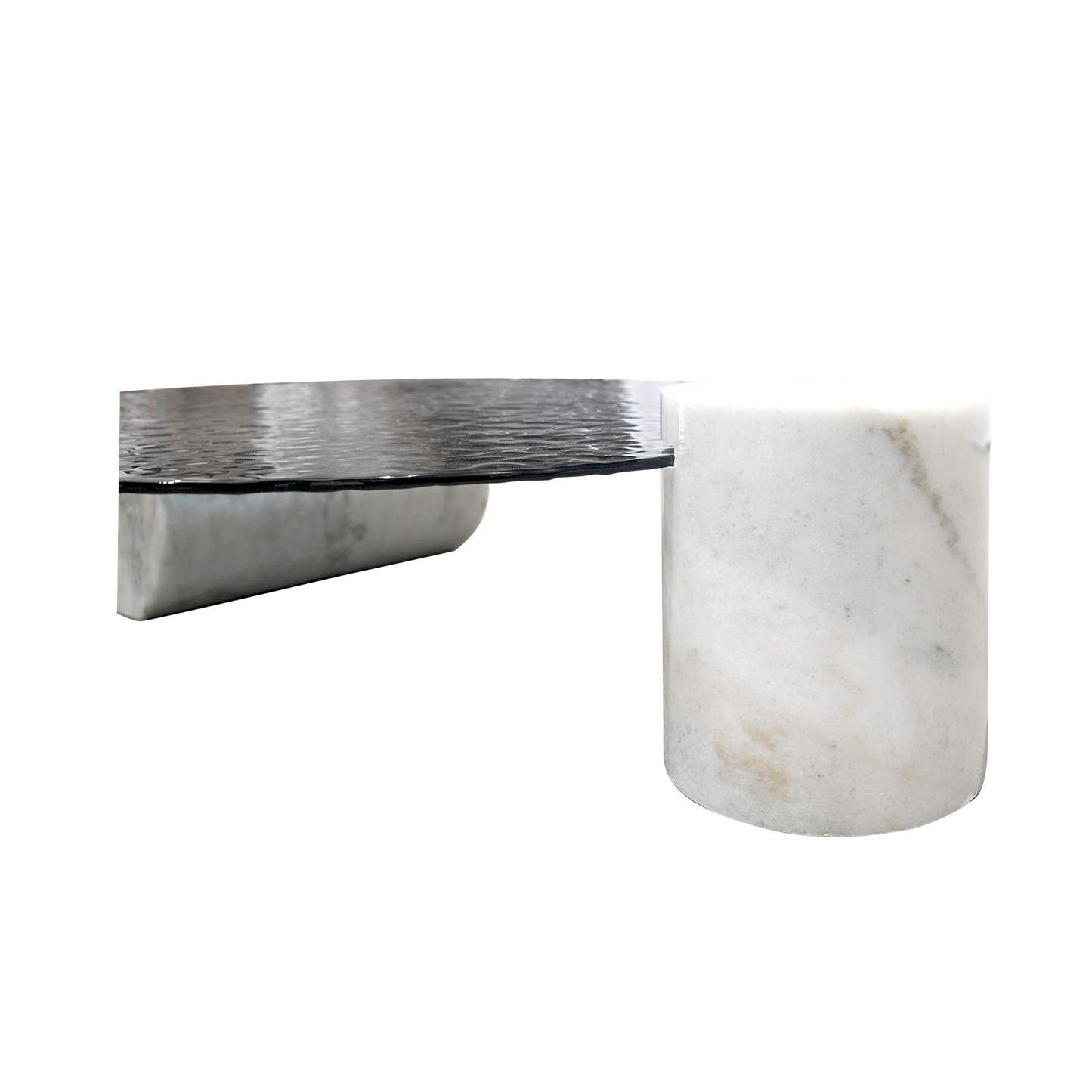 Ula Marble Coffee Table