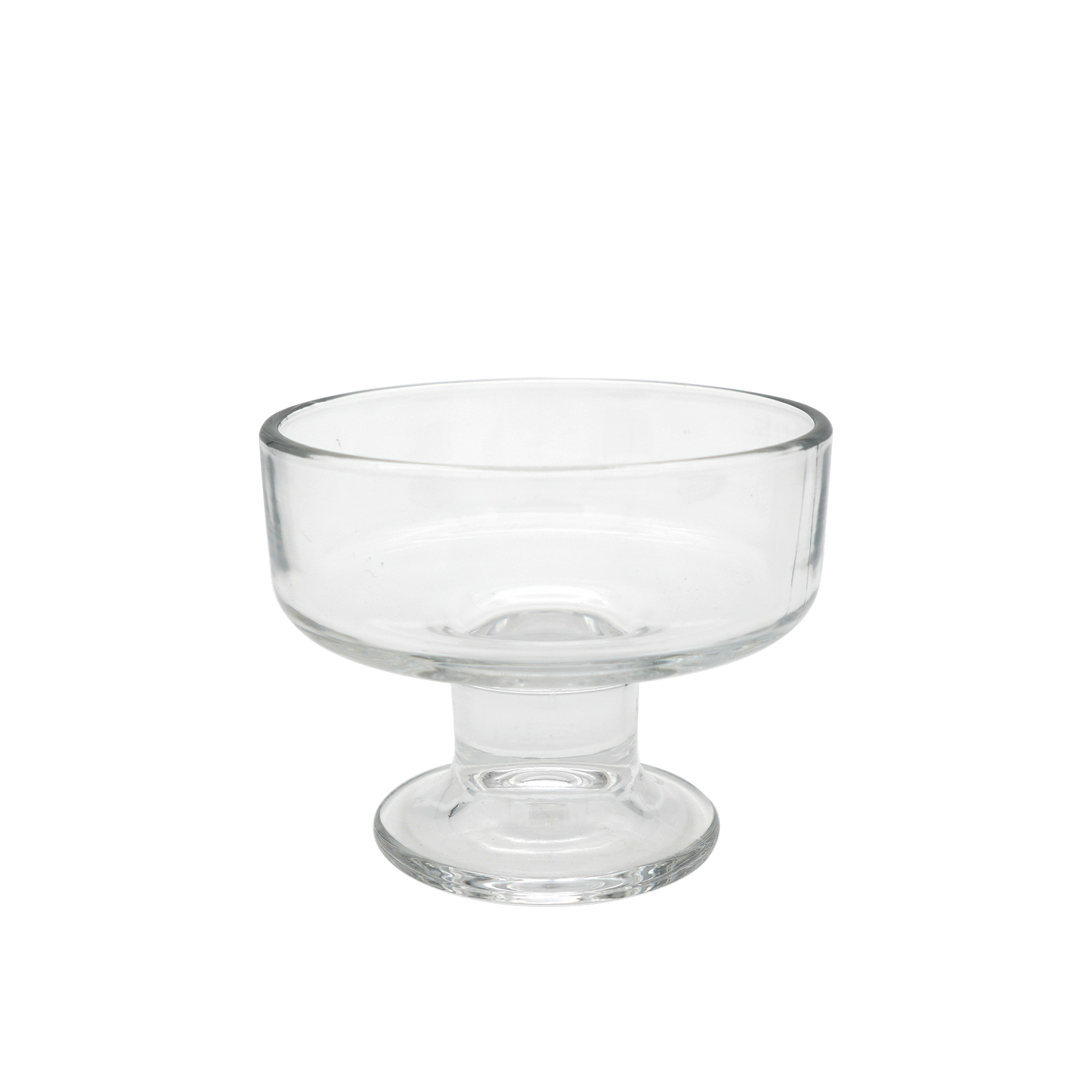 Authur Dessert Glass Bowl - 200ml