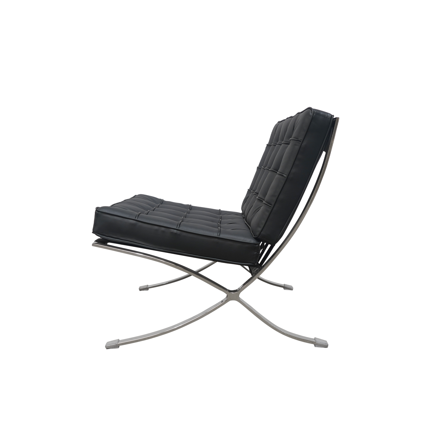 Merwyn Armchair