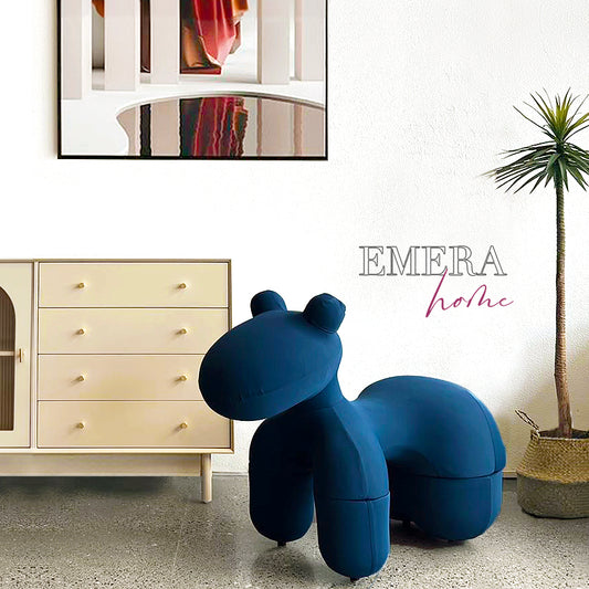 Pegase Lounge Chair Demo Sale