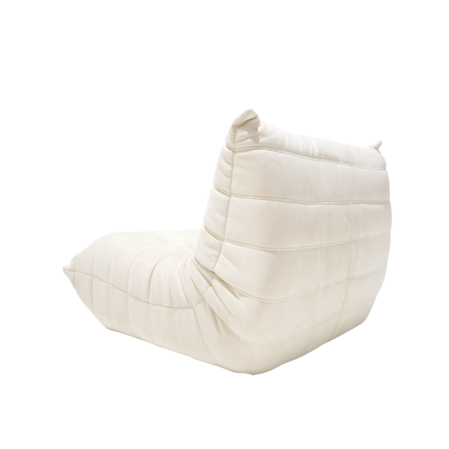 Mino Arm Chair