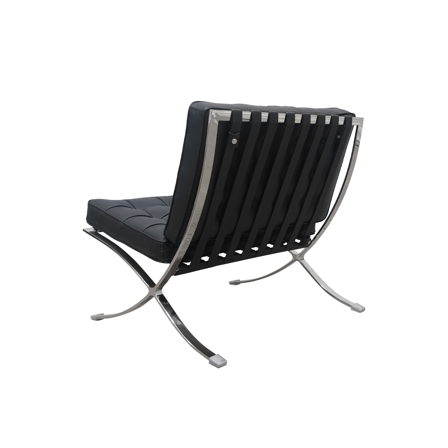 Merwyn Armchair