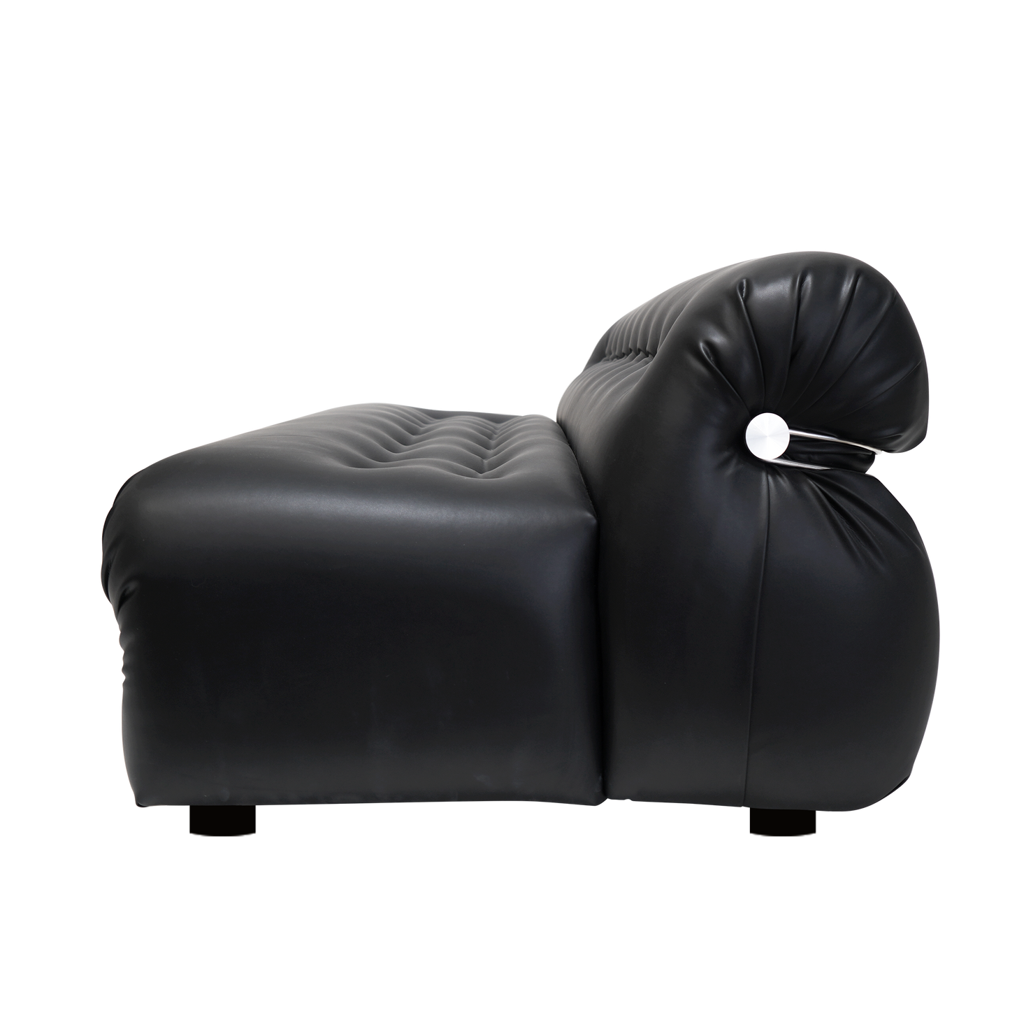 Ares Sofa
